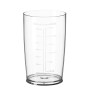 Блендер KitchenAid Classic 5KHB1231EOB