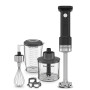 
Блендер KitchenAid Go 5KHBRV05BM
