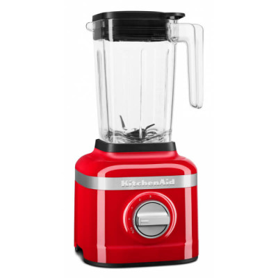 Блендер KitchenAid K150 5KSB1330EER