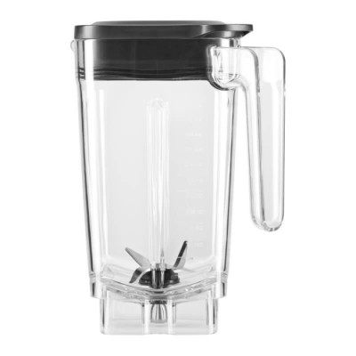 Блендер KitchenAid K150 5KSB1330EER