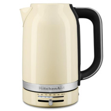 Електрочайник KitchenAid 1.7 л 5KEK1701EAC