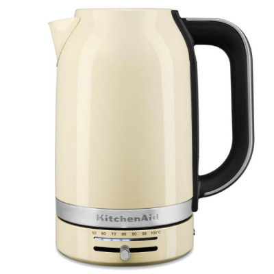 Електрочайник KitchenAid 1.7 л 5KEK1701EAC
