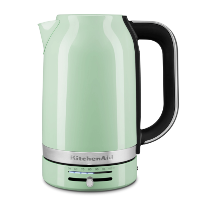 Електрочайник KitchenAid 1.7 л 5KEK1701EPT