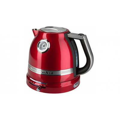 Електрочайник KitchenAid Artisan 1,5 л 5KEK1522ECA