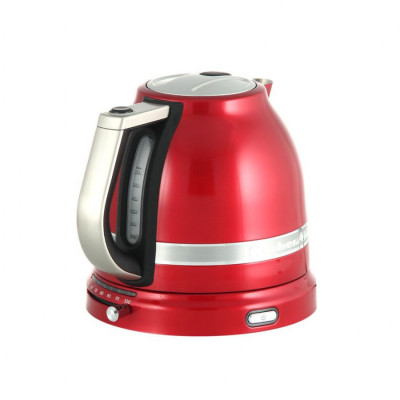 Електрочайник KitchenAid Artisan 1,5 л 5KEK1522ECA