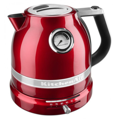 Електрочайник KitchenAid Artisan 1,5 л 5KEK1522ECA
