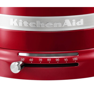 Електрочайник KitchenAid Artisan 1,5 л 5KEK1522ECA