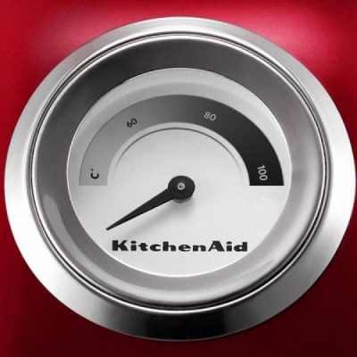 Електрочайник KitchenAid Artisan 1,5 л 5KEK1522ECA