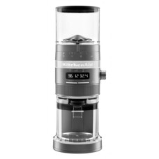 Кавомолка KitchenAid Artisan 5KCG8433EMS