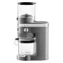 Кавомолка KitchenAid Artisan 5KCG8433EMS