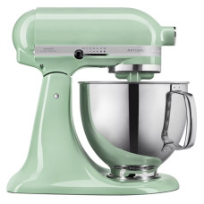 Кухонна машина KitchenAid Artisan 4,8 л 5KSM125EPT