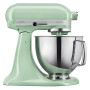 Кухонна машина KitchenAid Artisan 4,8 л 5KSM125EPT