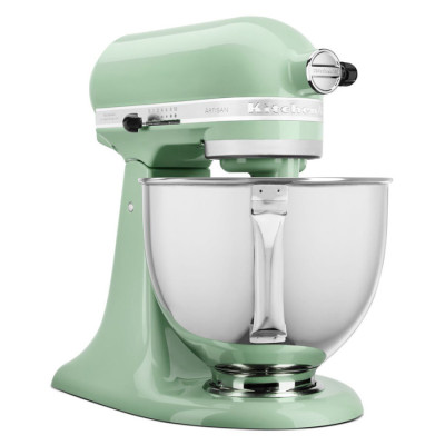 Кухонна машина KitchenAid Artisan 4,8 л 5KSM125EPT