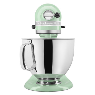 Кухонна машина KitchenAid Artisan 4,8 л 5KSM125EPT