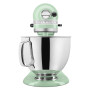 Кухонна машина KitchenAid Artisan 4,8 л 5KSM125EPT