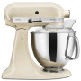Кухонна машина KitchenAid Artisan 5KSM175PSEAC