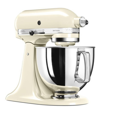 Кухонна машина KitchenAid Artisan 5KSM175PSEAC