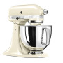 Кухонна машина KitchenAid Artisan 5KSM175PSEAC