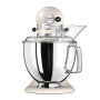 Кухонна машина KitchenAid Artisan 5KSM175PSEAC