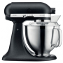 Кухонна машина KitchenAid Artisan 5KSM185PSEBK