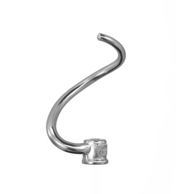 Кухонна машина KitchenAid Artisan 5KSM7580XEMS