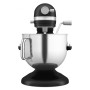 Кухонна машина KitchenAid Artisan 6.6 л 5KSM70SHXEBM