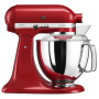 Кухонна машина KitchenAid Artisan 5KSM175PSEER