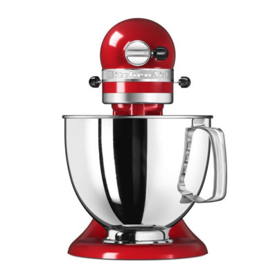 Кухонна машина KitchenAid Artisan 5KSM175PSEER