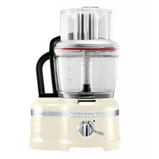 Кухонный комбайн KitchenAid Artisan 5KFP1644EAC