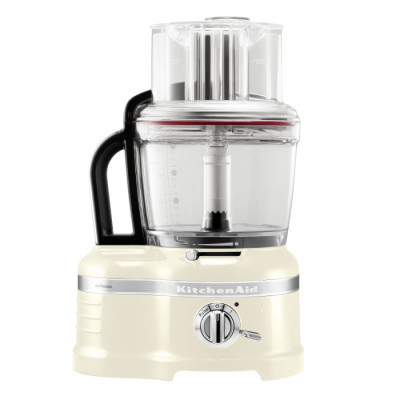 Кухонный комбайн KitchenAid Artisan 5KFP1644EAC