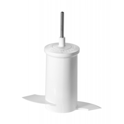 Кухонный комбайн KitchenAid Artisan 5KFP1644EAC