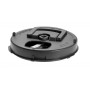 Кухонный комбайн KitchenAid Artisan 5KFP1644EAC