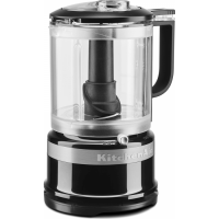 Кухонний мінікомбайн KitchenAid 1,2 л 5KFC0516EOB