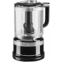Кухонний мінікомбайн KitchenAid 1,2 л 5KFC0516EOB