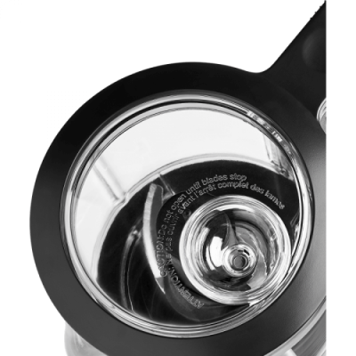Кухонний мінікомбайн KitchenAid 1,2 л 5KFC0516EOB