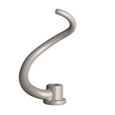 Насадка-гак KitchenAid 5K7DH для чаші 6.9 л