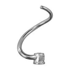 Насадка-гак KitchenAid 5K7SDH для чаші 6.9 л