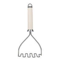 Прес для картоплі KitchenAid Coreline, 27 см (KAG008OHACE)