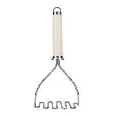 Прес для картоплі KitchenAid Coreline, 27 см (KAG008OHACE)