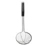 Шумівка KitchenAid Classic, 37 см (KCG010OHOBE)