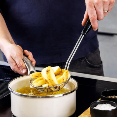 Шумівка KitchenAid Classic, 37 см (KCG010OHOBE)