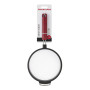
Ситечко KitchenAid Classic, ø18 см, червоний (KHA161OHEREG)
