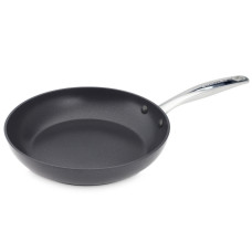 Сковорода KitchenAid Aluline, 24 см (CW001975-002)