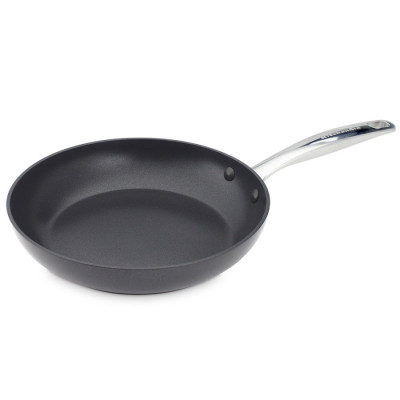 Сковорода KitchenAid Aluline, 24 см (CW001975-002)