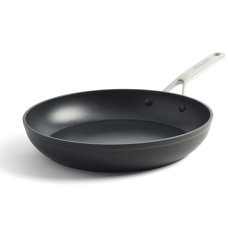 Сковорода з керамічним покриттям KitchenAid FHA, 30 см (CC005695-001)