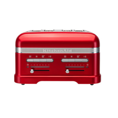 Тостер KitchenAid Artisan 5KMT4205ECA