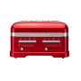 Тостер KitchenAid Artisan 5KMT4205ECA