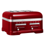 Тостер KitchenAid Artisan 5KMT4205ECA
