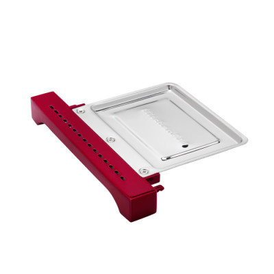 Тостер KitchenAid Artisan 5KMT4205ECA