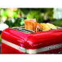 Тостер KitchenAid Artisan 5KMT4205ECA